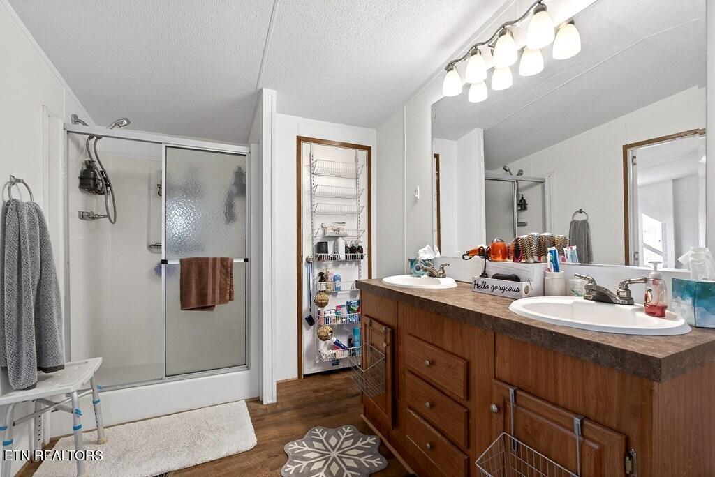 171 Still Point Road Smithville, TN 37166 - Photo 17 of 32 1000077233_32