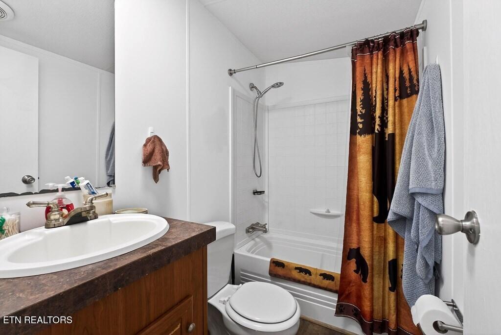 171 Still Point Road Smithville, TN 37166 - Photo 18 of 32 1000077233_24