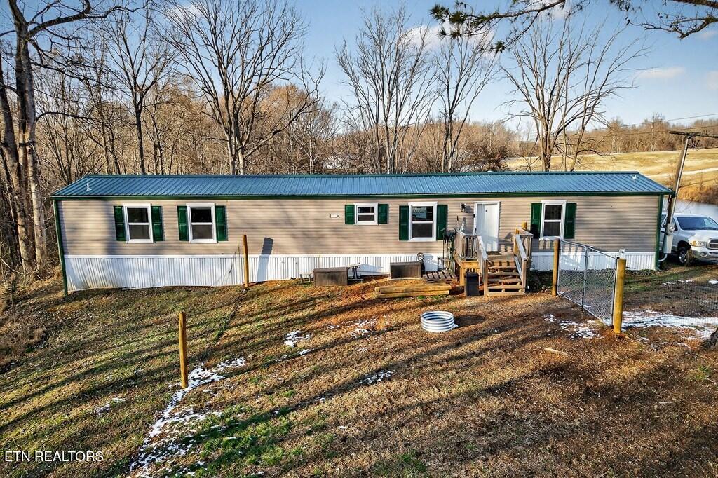 171 Still Point Road Smithville, TN 37166 - Photo 2 of 32 1000077233_2