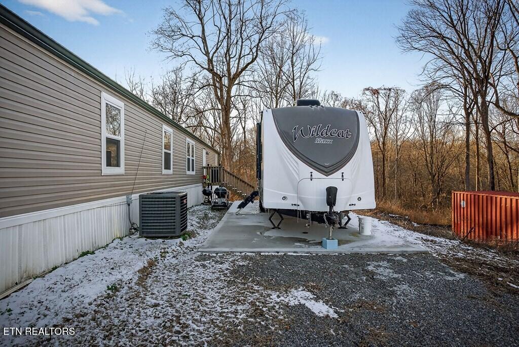 171 Still Point Road Smithville, TN 37166 - Photo 22 of 32 1000077233_17