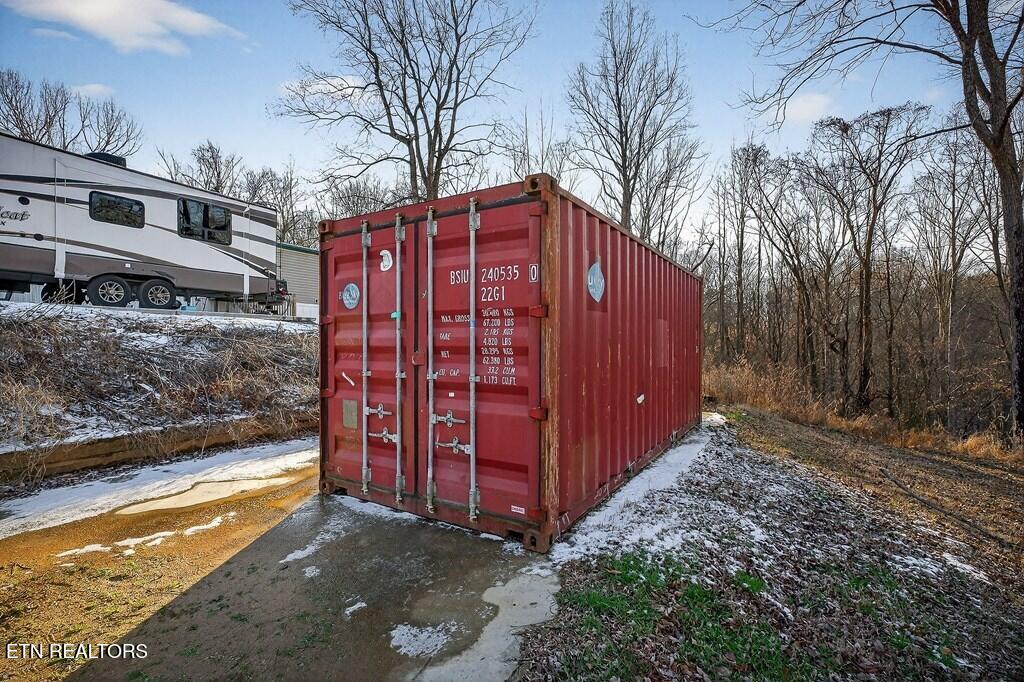 171 Still Point Road Smithville, TN 37166 - Photo 23 of 32 1000077233_18