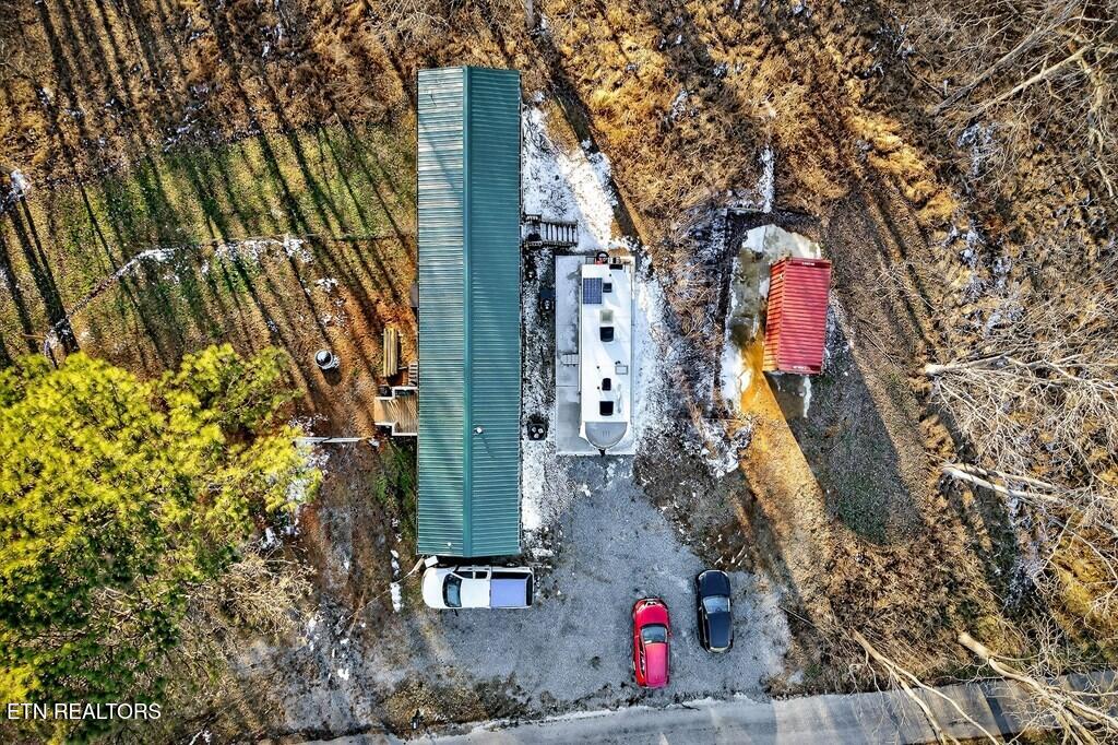 171 Still Point Road Smithville, TN 37166 - Photo 25 of 32 1000077233_19