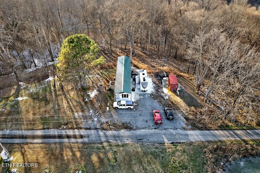 171 Still Point Road Smithville, TN 37166 - Photo 26 of 32 1000077233_4