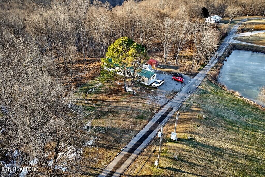 171 Still Point Road Smithville, TN 37166 - Photo 27 of 32 1000077233_3