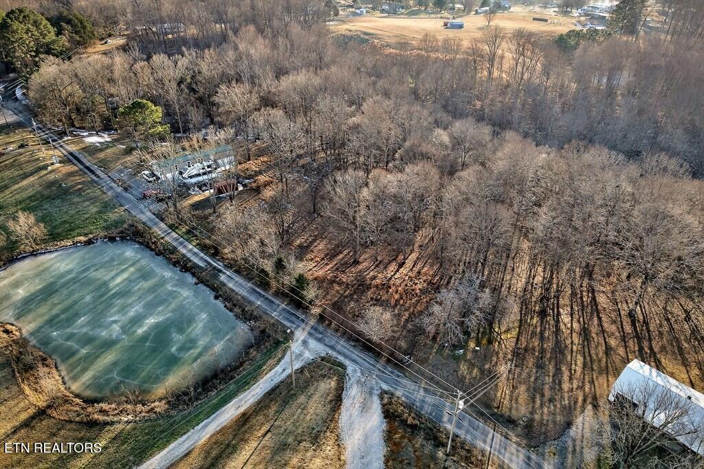 171 Still Point Road Smithville, TN 37166 - Photo 29 of 32 1000077233_5