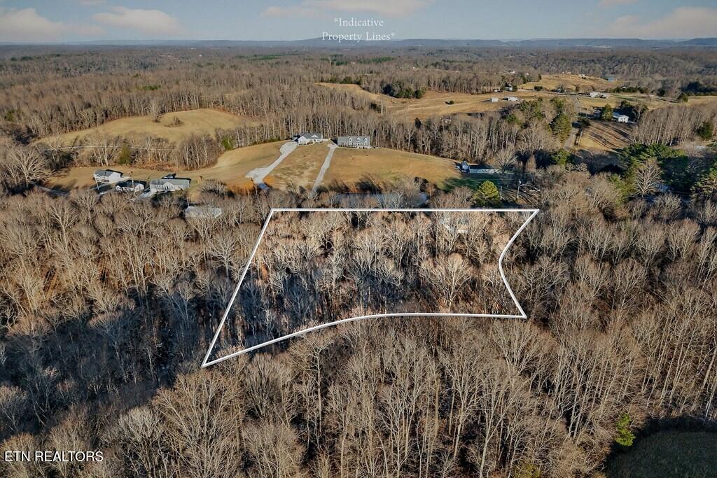 171 Still Point Road Smithville, TN 37166 - Photo 30 of 32 1000077233_8
