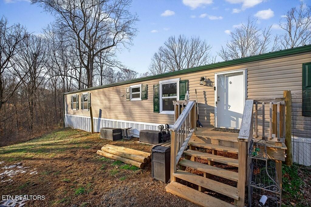 171 Still Point Road Smithville, TN 37166 - Photo 3 of 32 1000077233_16