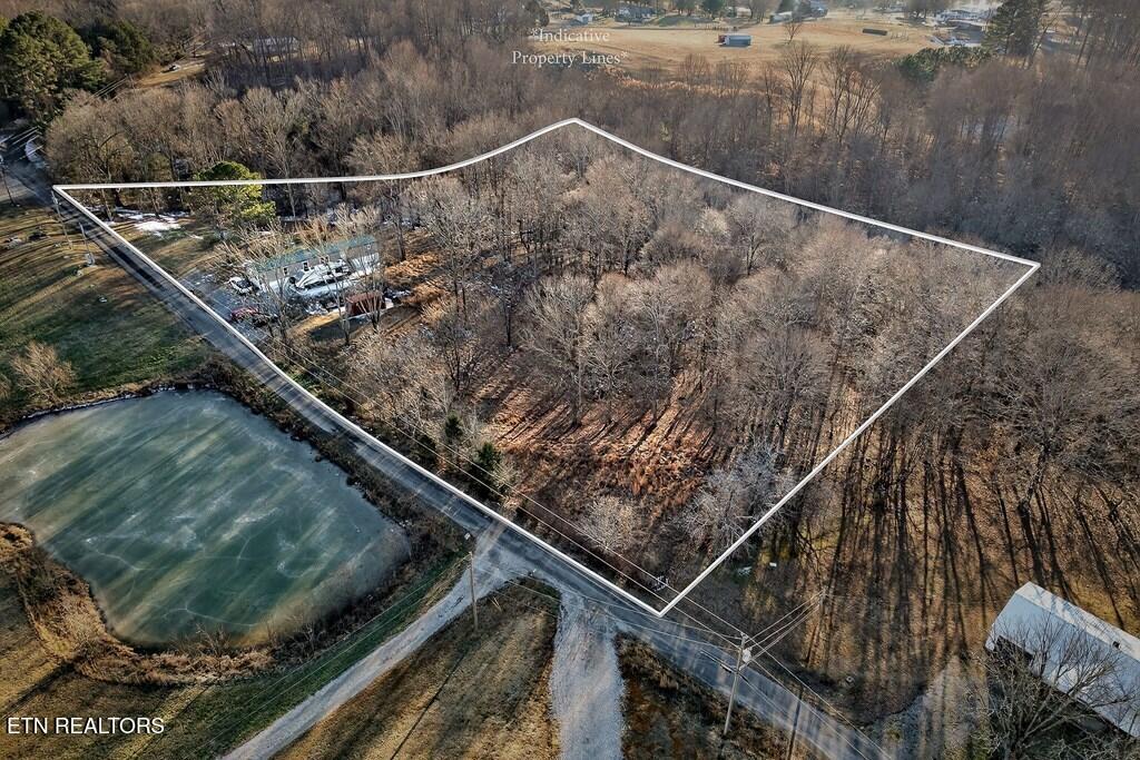 171 Still Point Road Smithville, TN 37166 - Photo 31 of 32 1000077233_20