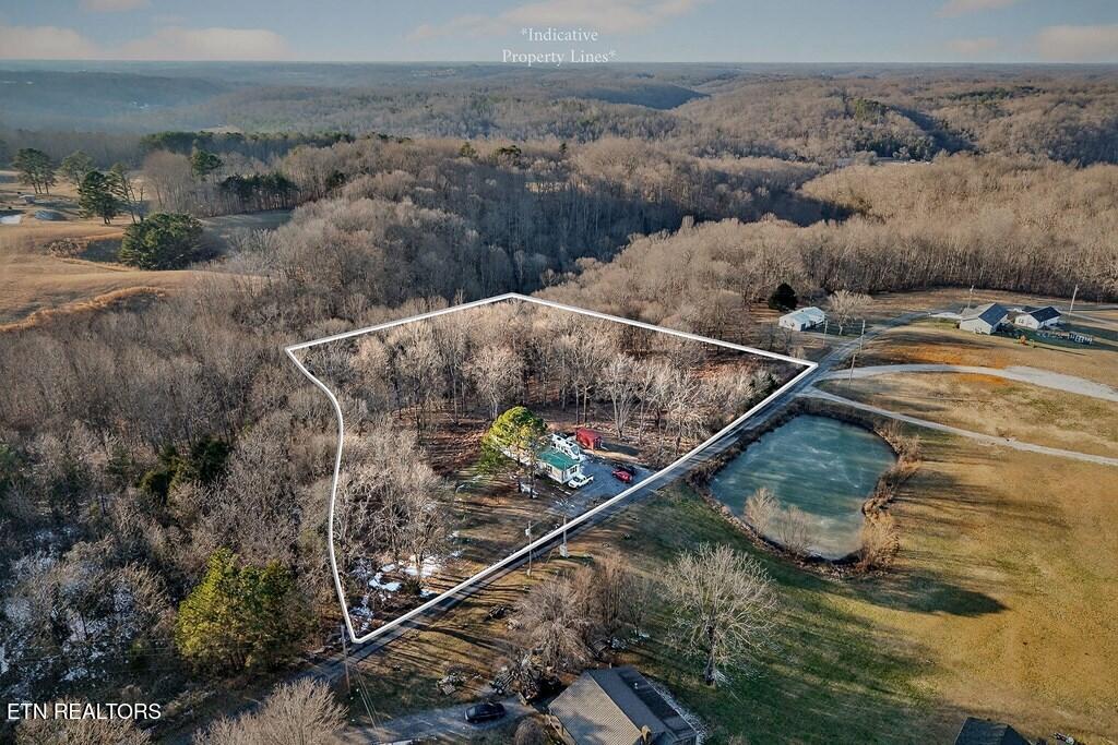 171 Still Point Road Smithville, TN 37166 - Photo 32 of 32 1000077233_6