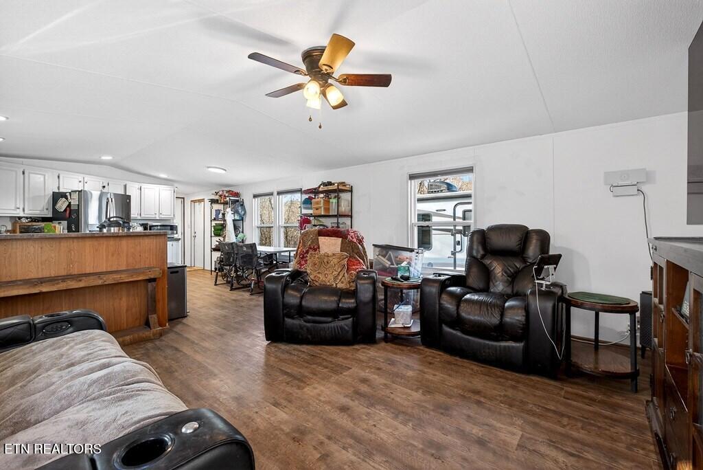 171 Still Point Road Smithville, TN 37166 - Photo 5 of 32 1000077233_10