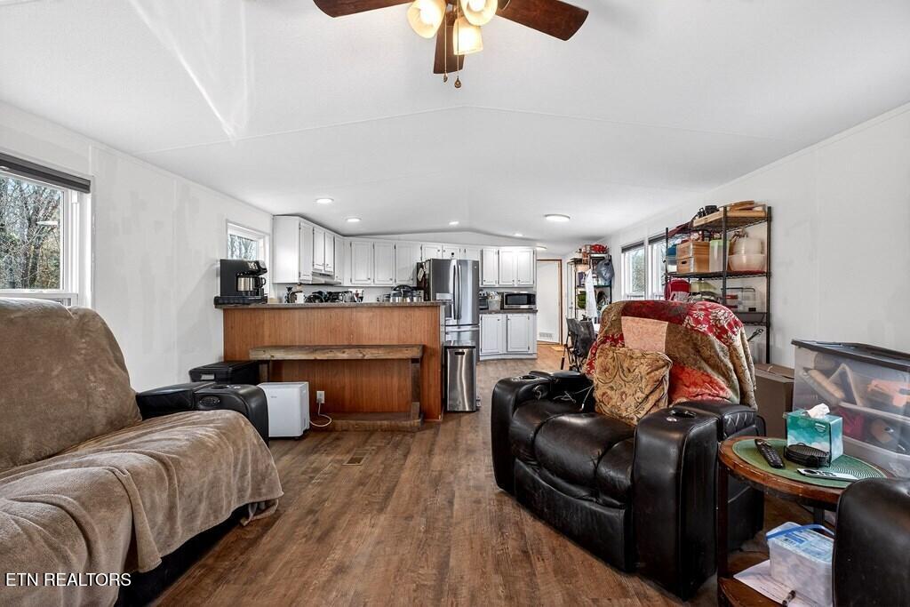 171 Still Point Road Smithville, TN 37166 - Photo 6 of 32 1000077233_11