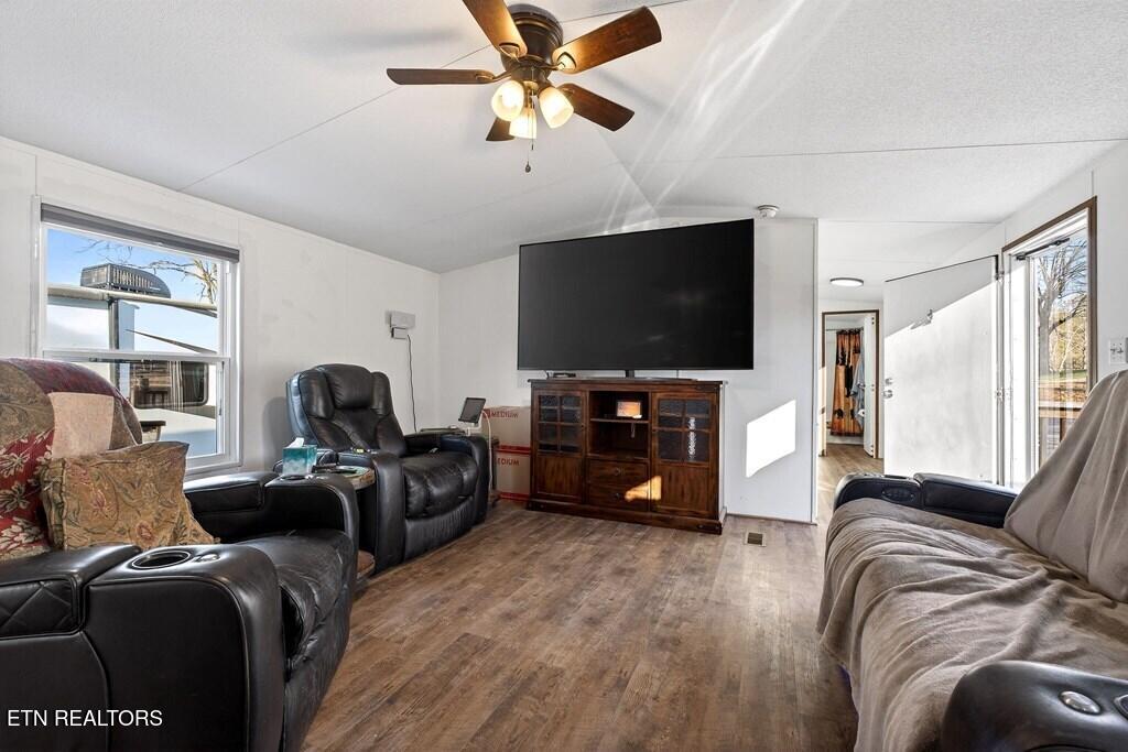 171 Still Point Road Smithville, TN 37166 - Photo 7 of 32 1000077233_12