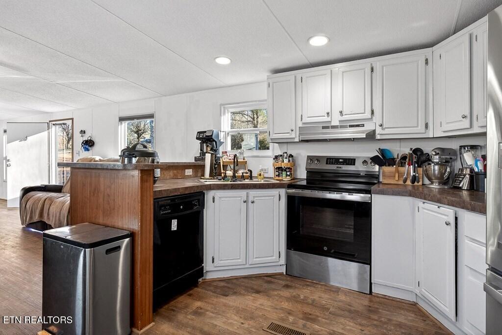 171 Still Point Road Smithville, TN 37166 - Photo 8 of 32 1000077233_14