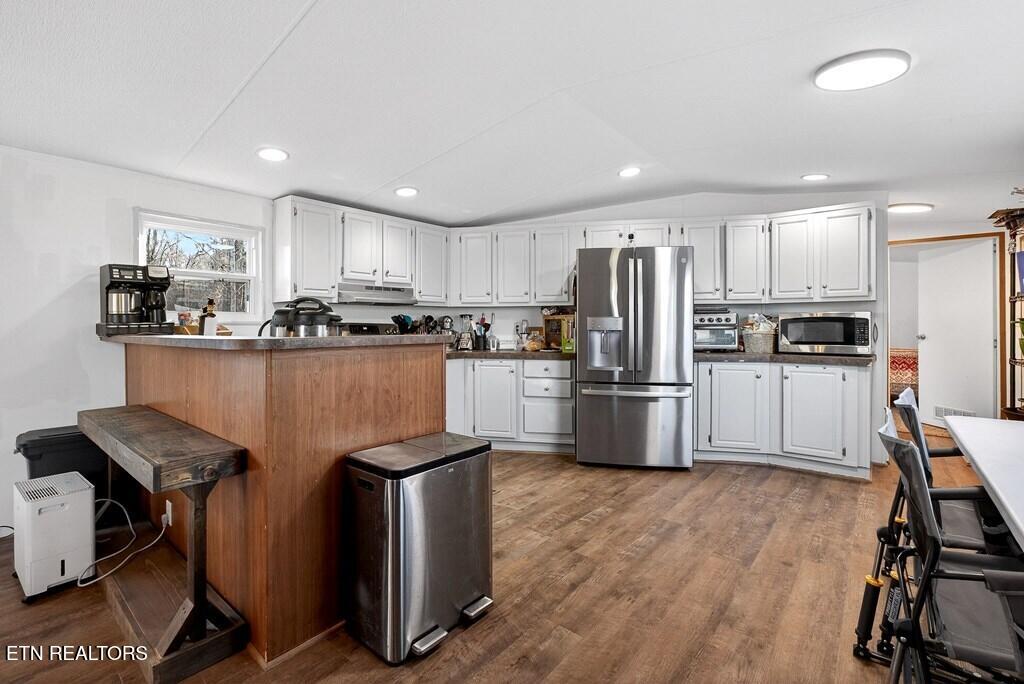 171 Still Point Road Smithville, TN 37166 - Photo 9 of 32 1000077233_13