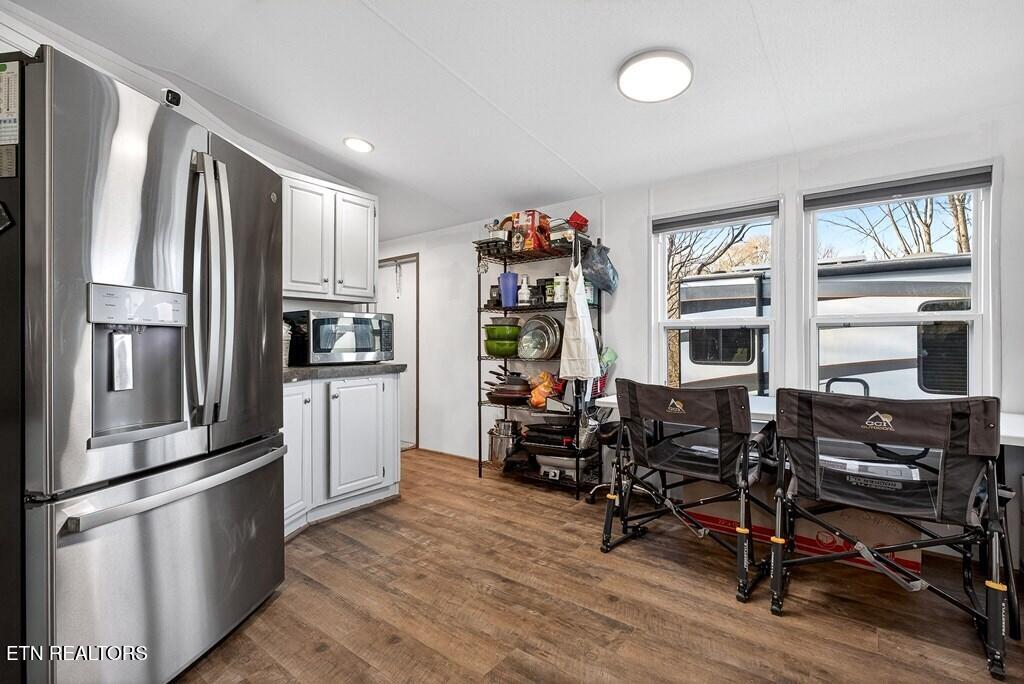 171 Still Point Road Smithville, TN 37166 - Photo 10 of 32 1000077233_28