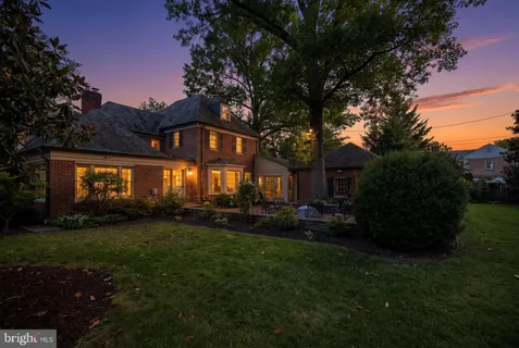 $1,360,000 | 2 Bellemore Road, Baltimore, MD 21210