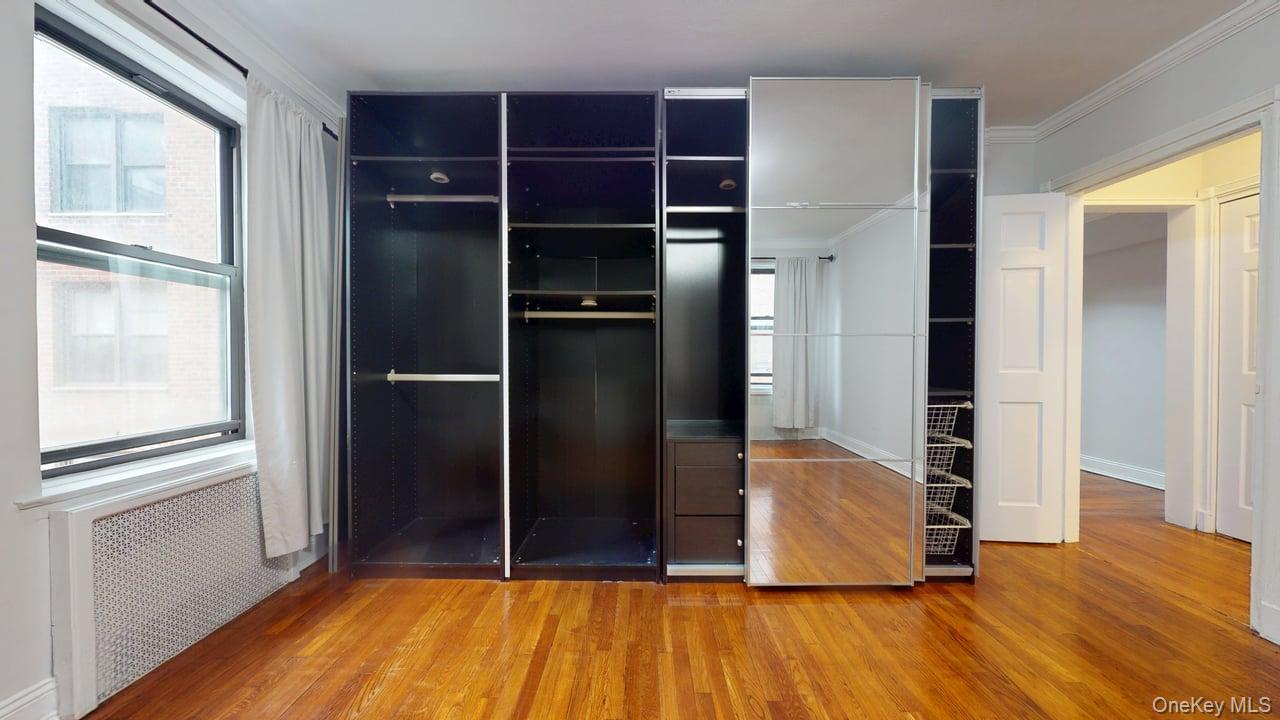 105-15 66th Road, Unit 2F Queens, NY 11375 - Photo 16 of 22