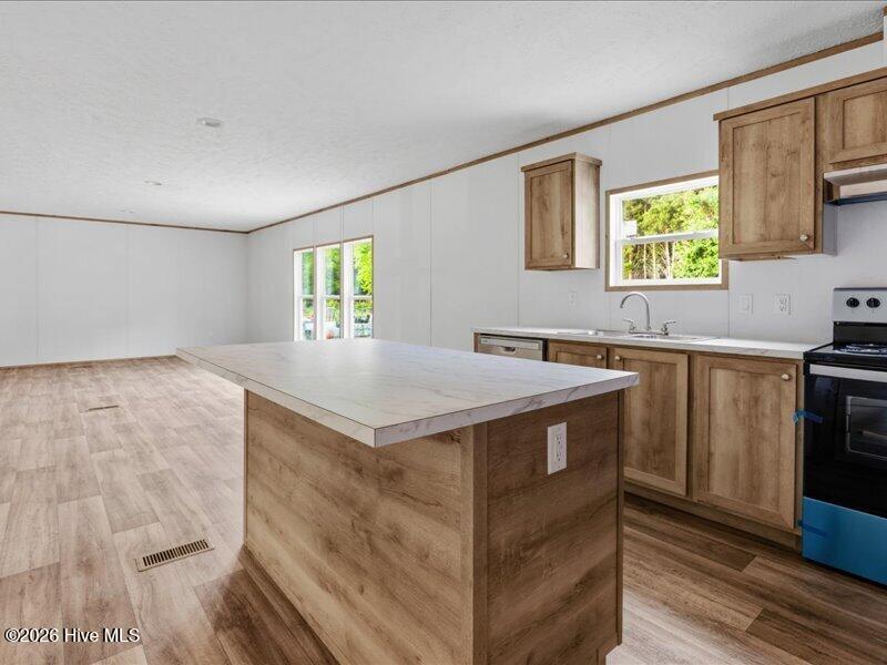 5737 Lloyd Road Lucama, NC 27851 - Photo 16 of 36 25-5737 Lloyd Rd-25