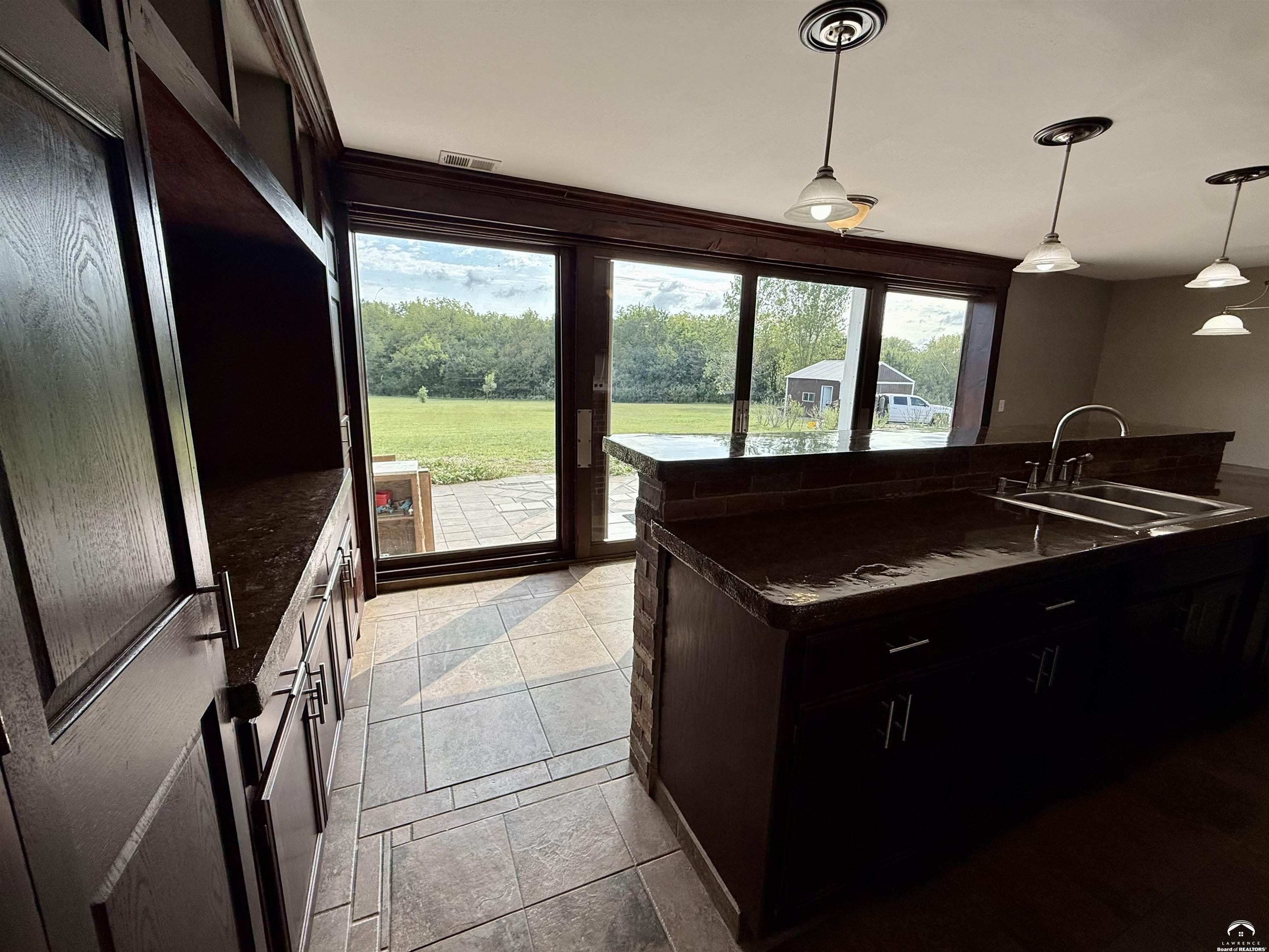 19812 South Stanley Road Quenemo, KS 66528 - Photo 29 of 92 Gallery Image 29