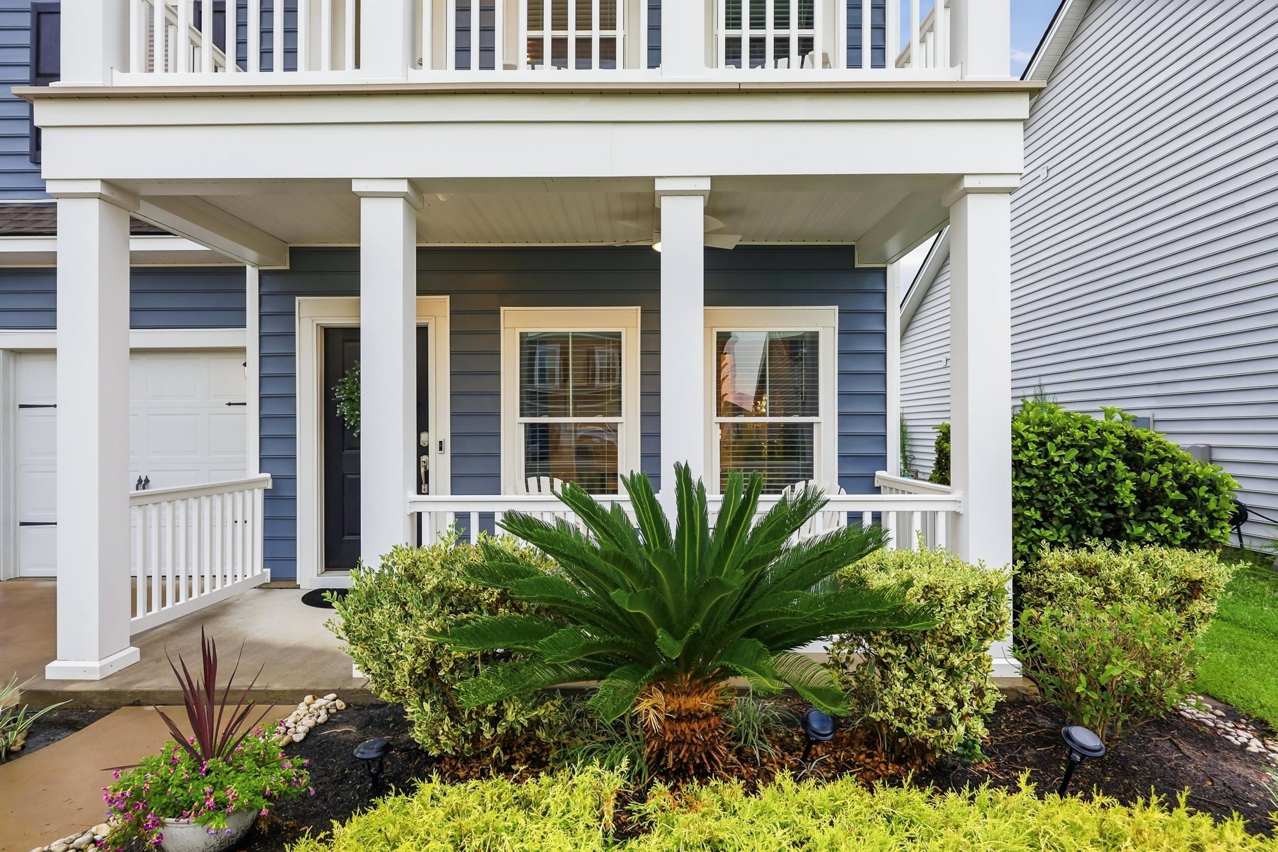 479 HARBISON Circle Myrtle Beach, SC 29579 - Photo 6 of 59