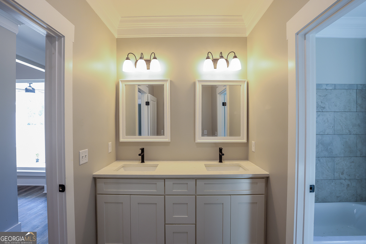 1049 McCall Road Rincon, GA 31326 - Photo 33 of 49