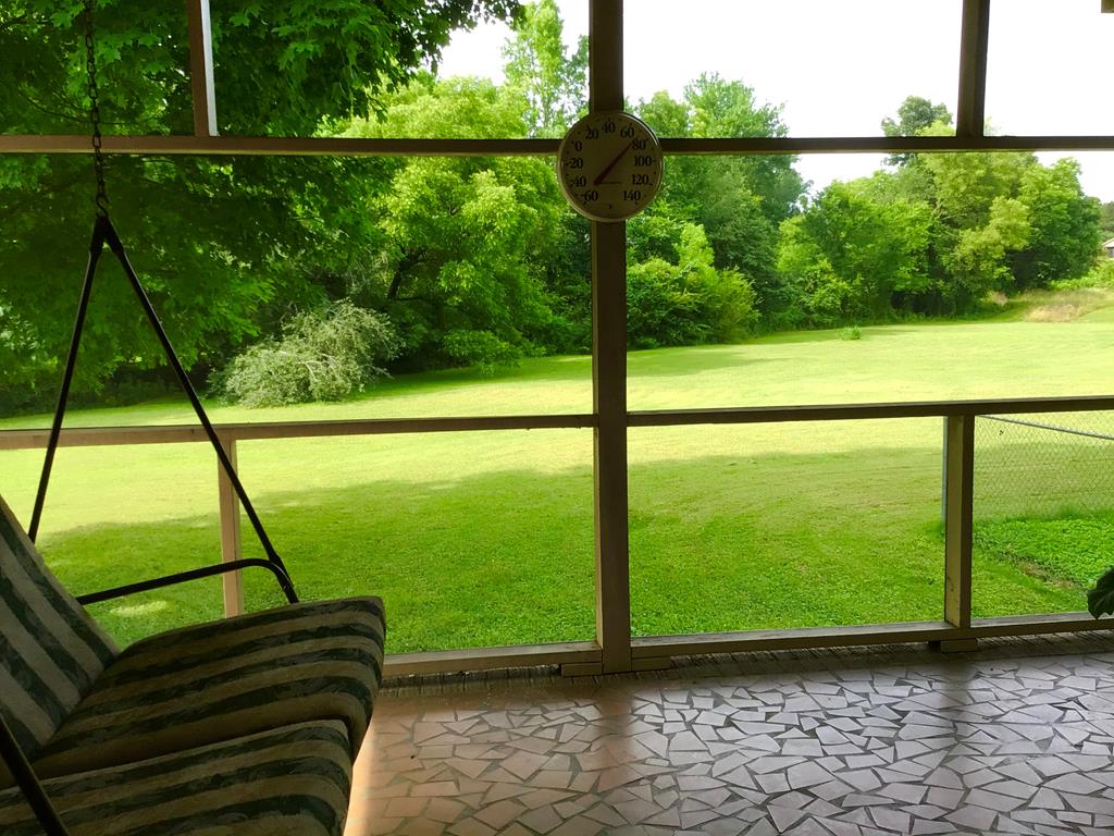 607 Foster Road Dalton, GA 30720 - Photo 20 of 32 Gallery Image 20