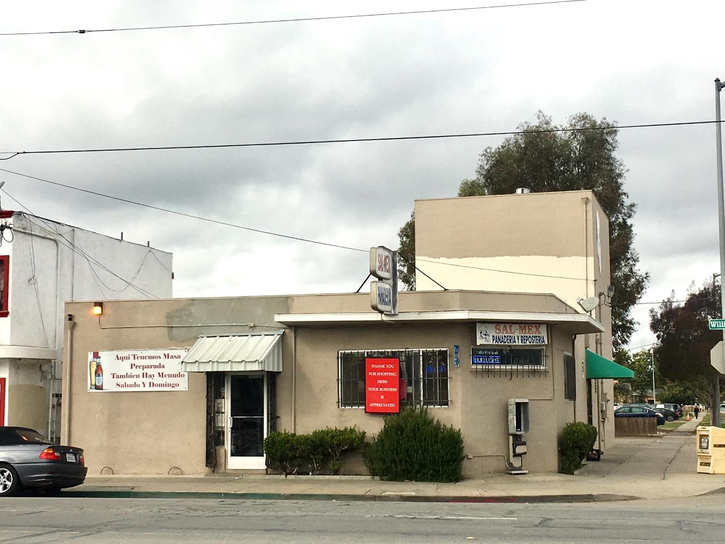 349 Williams Road Salinas, CA 93905 - Photo 1 of 9 Gallery Image 1
