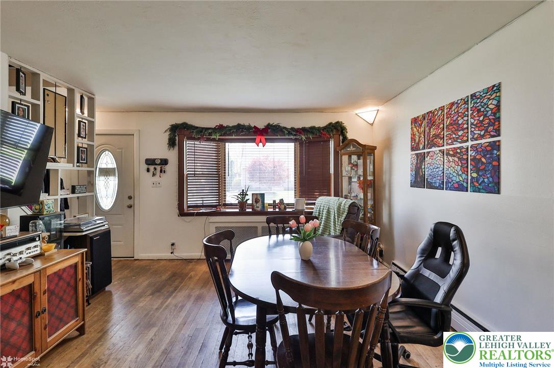 3033 Mission Road Bethlehem, PA 18017 - Photo 10 of 45 Gallery Image 10
