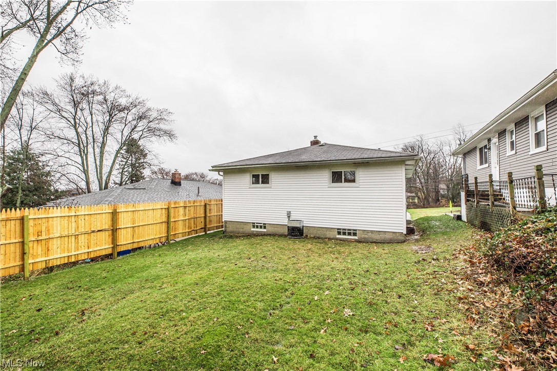 340 Hillman Road Akron, OH 44312 - Photo 31 of 31