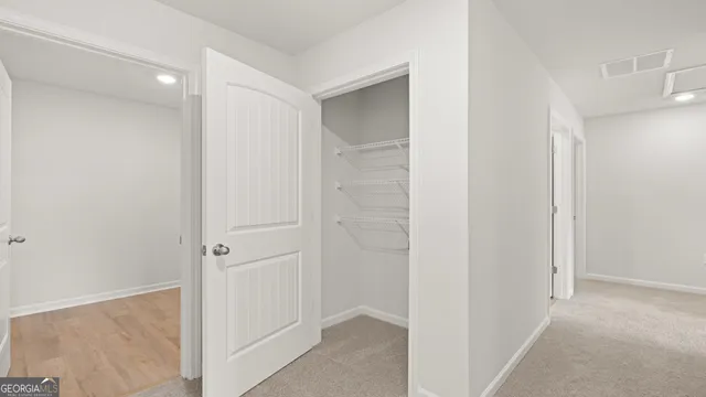 $2,450 | 5 Babcock Drive Northeast, Rome, GA 30165