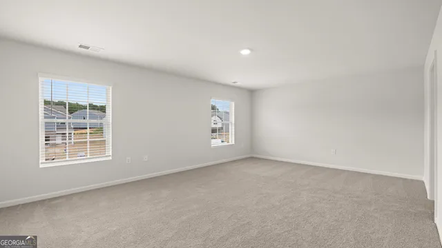 $2,450 | 5 Babcock Drive Northeast, Rome, GA 30165