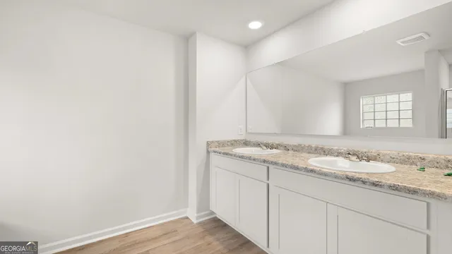 $2,450 | 5 Babcock Drive Northeast, Rome, GA 30165