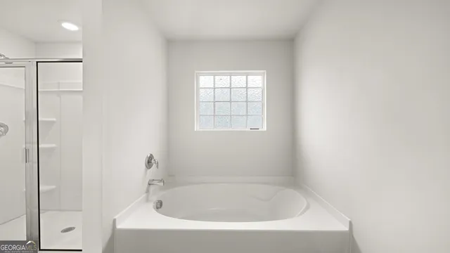 $2,450 | 5 Babcock Drive Northeast, Rome, GA 30165