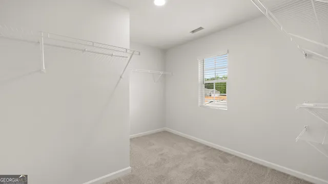 $2,450 | 5 Babcock Drive Northeast, Rome, GA 30165