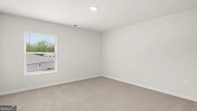 $2,450 | 5 Babcock Drive Northeast, Rome, GA 30165