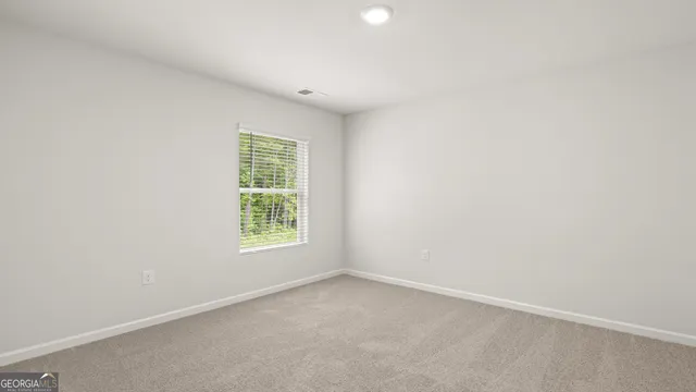 $2,450 | 5 Babcock Drive Northeast, Rome, GA 30165