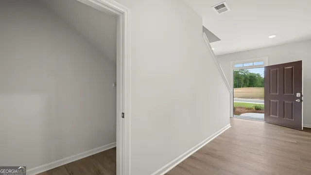 $2,450 | 5 Babcock Drive Northeast, Rome, GA 30165