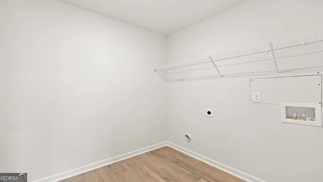 $2,450 | 5 Babcock Drive Northeast, Rome, GA 30165