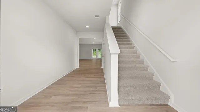 $2,450 | 5 Babcock Drive Northeast, Rome, GA 30165