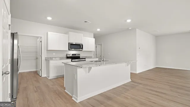 $2,450 | 5 Babcock Drive Northeast, Rome, GA 30165