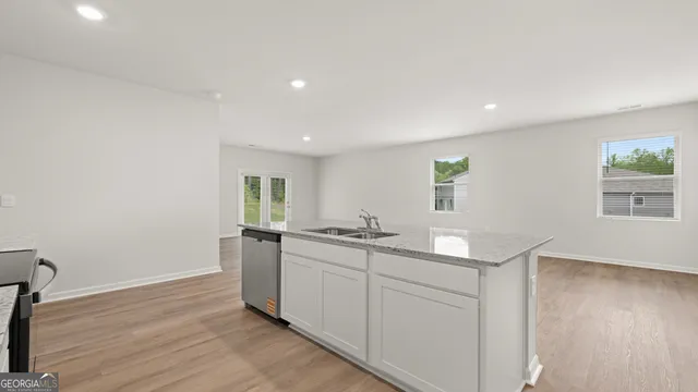 $2,450 | 5 Babcock Drive Northeast, Rome, GA 30165