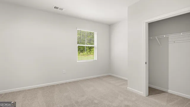 $2,450 | 5 Babcock Drive Northeast, Rome, GA 30165