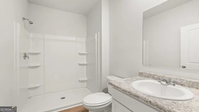 $2,450 | 5 Babcock Drive Northeast, Rome, GA 30165