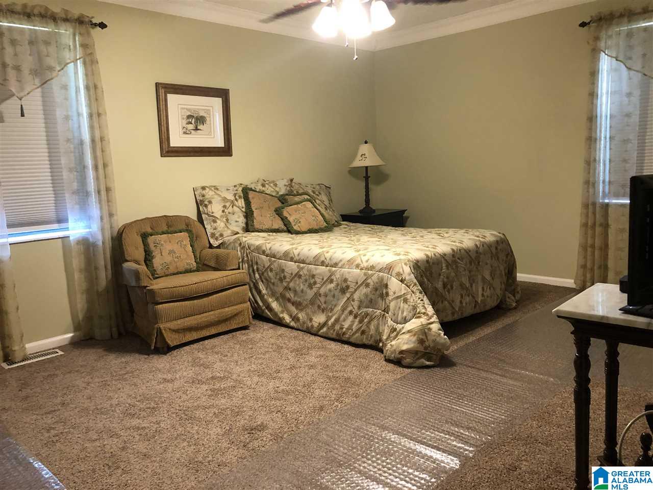 1353 8th Place Pleasant Grove, AL 35127 - Photo 5 of 13
