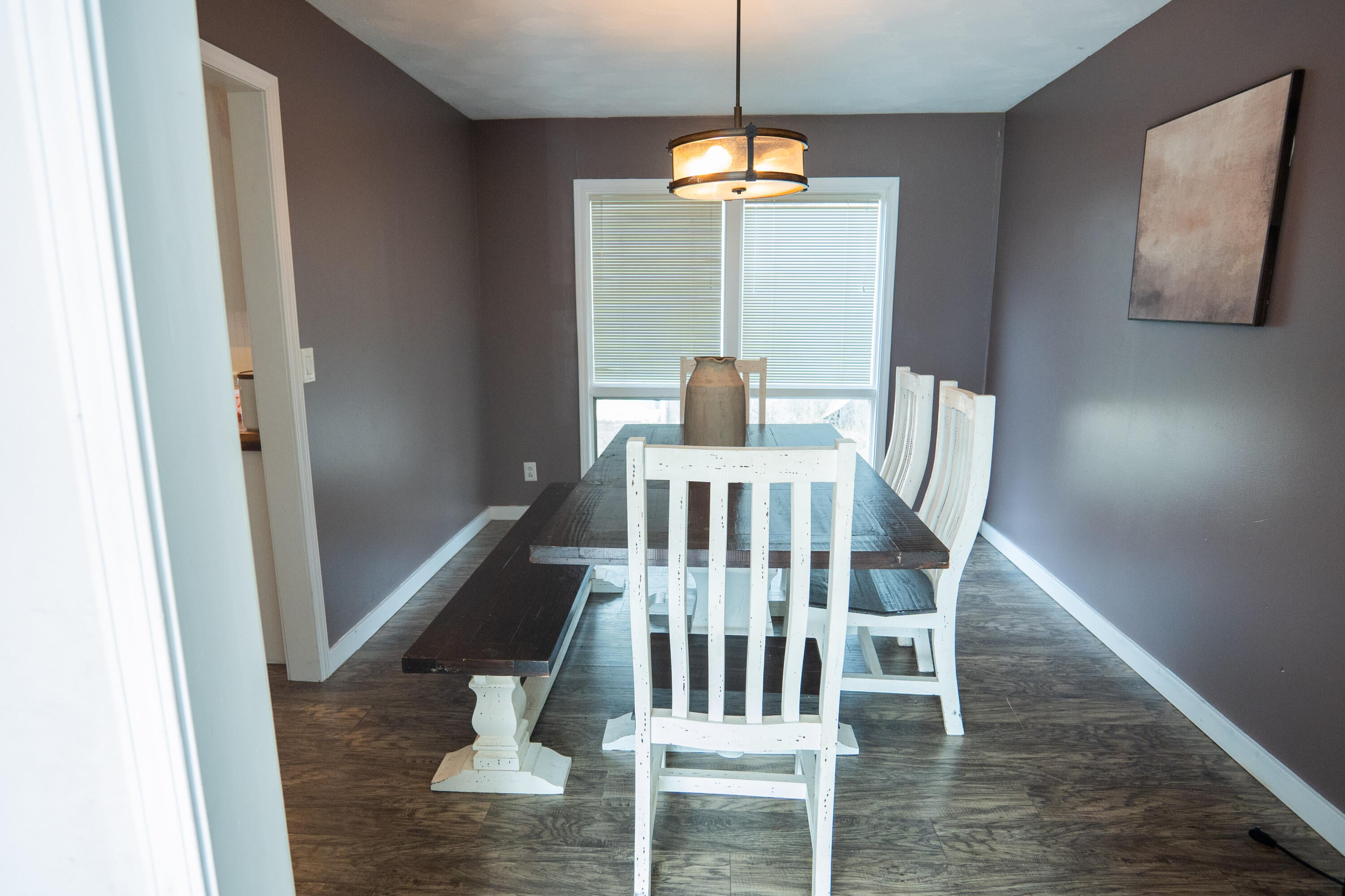 975 Anjean Road Rupert, WV 25984 - Photo 15 of 28 975 Anjean Rd