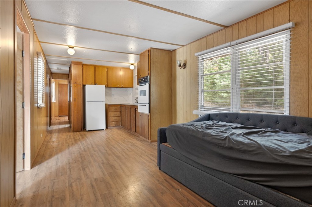 10055 Cohasset Road Chico, CA 95973 - Photo 2 of 24