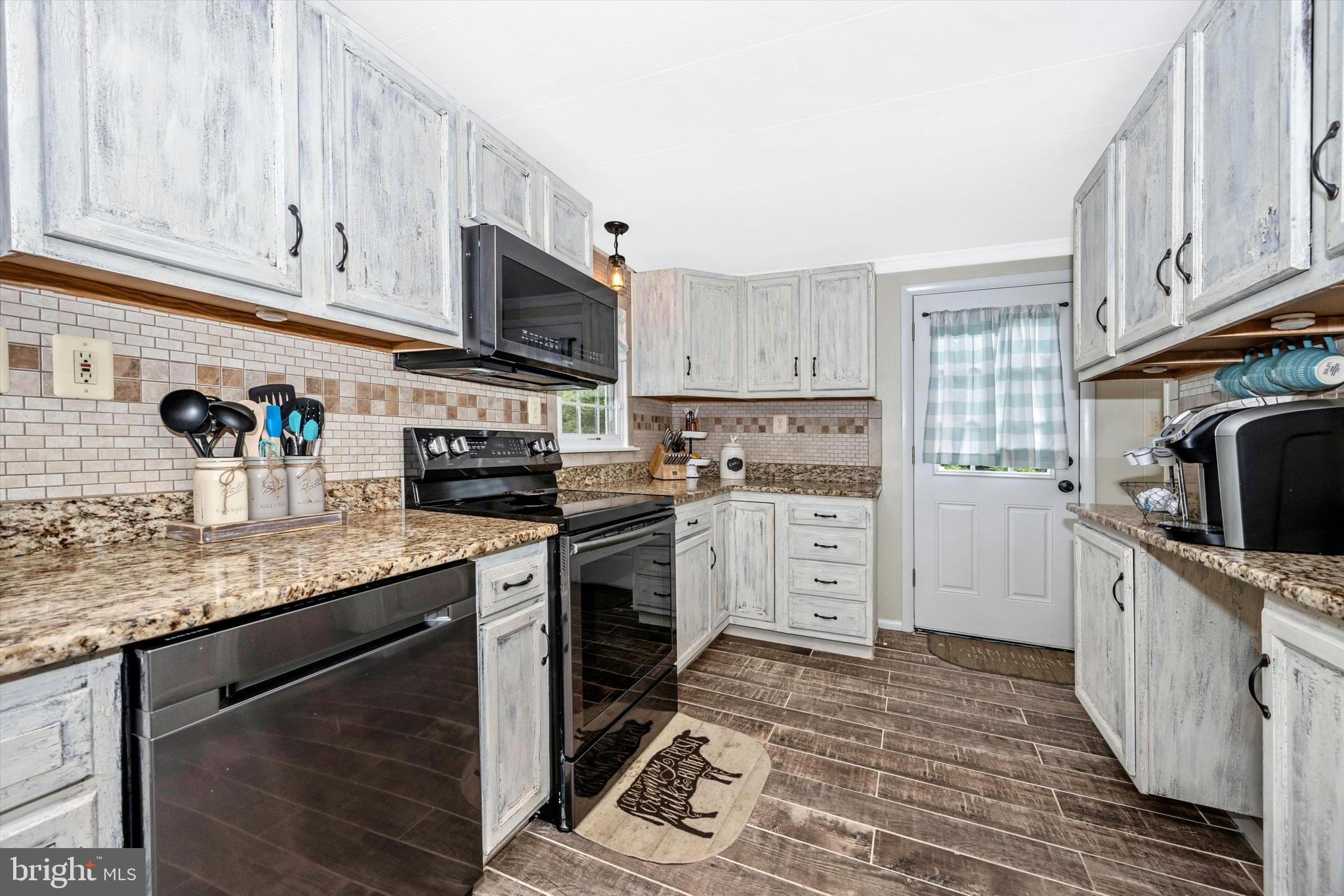 4218 R Upper Beckleysville Road, Unit R Hampstead, MD 21074 - Photo 14 of 58