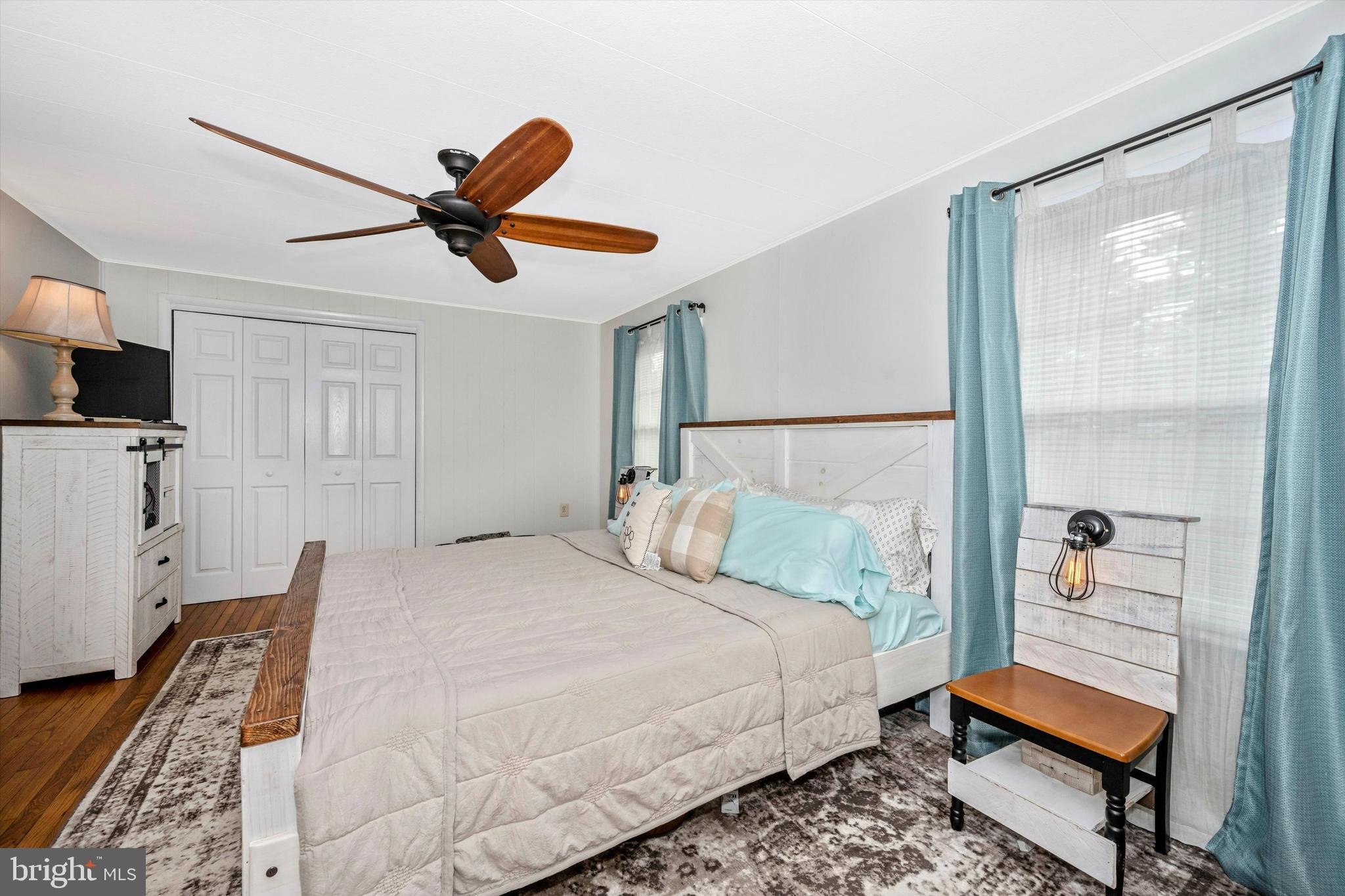 4218 R Upper Beckleysville Road, Unit R Hampstead, MD 21074 - Photo 17 of 58