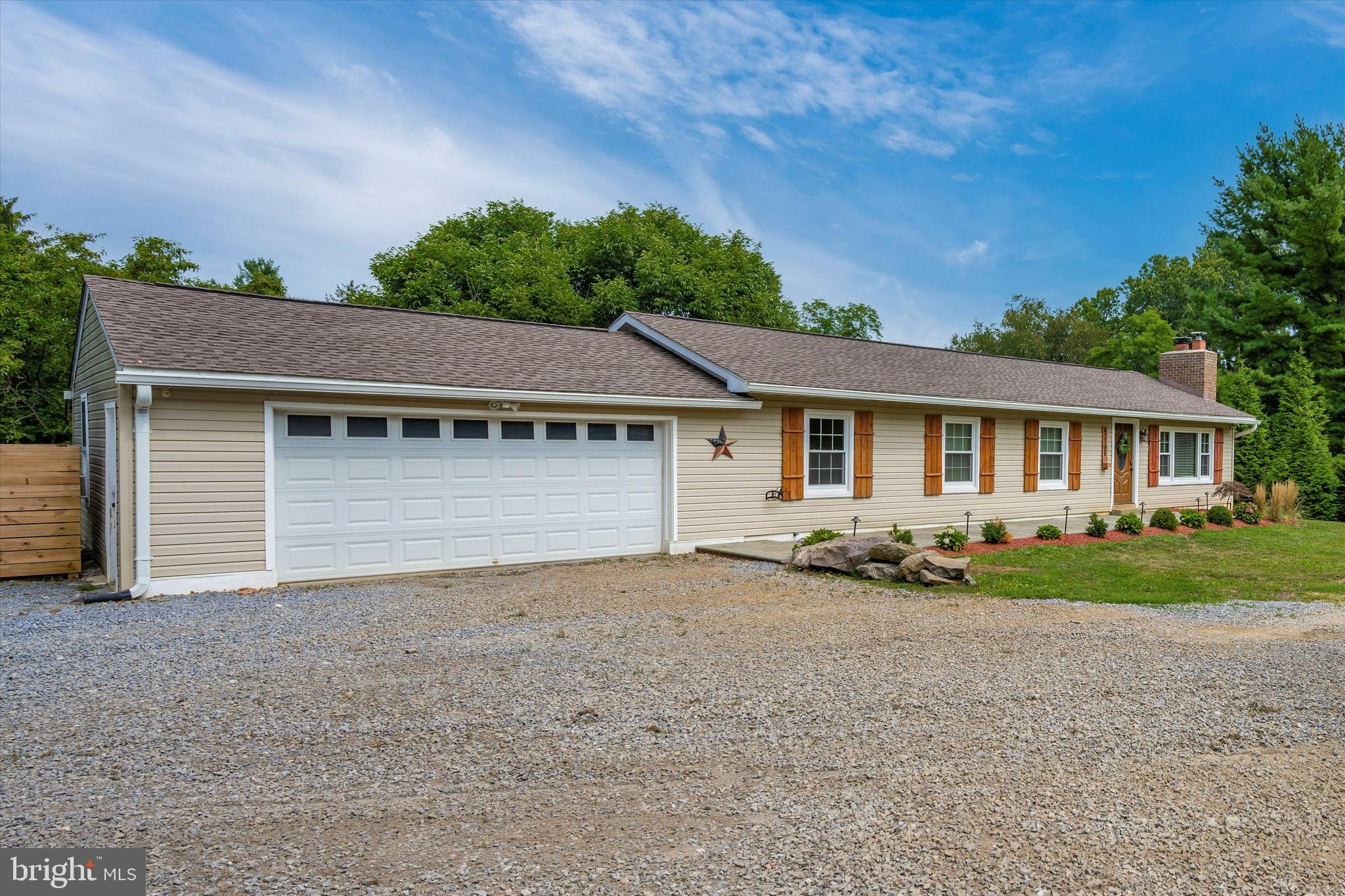 4218 R Upper Beckleysville Road, Unit R Hampstead, MD 21074 - Photo 3 of 58