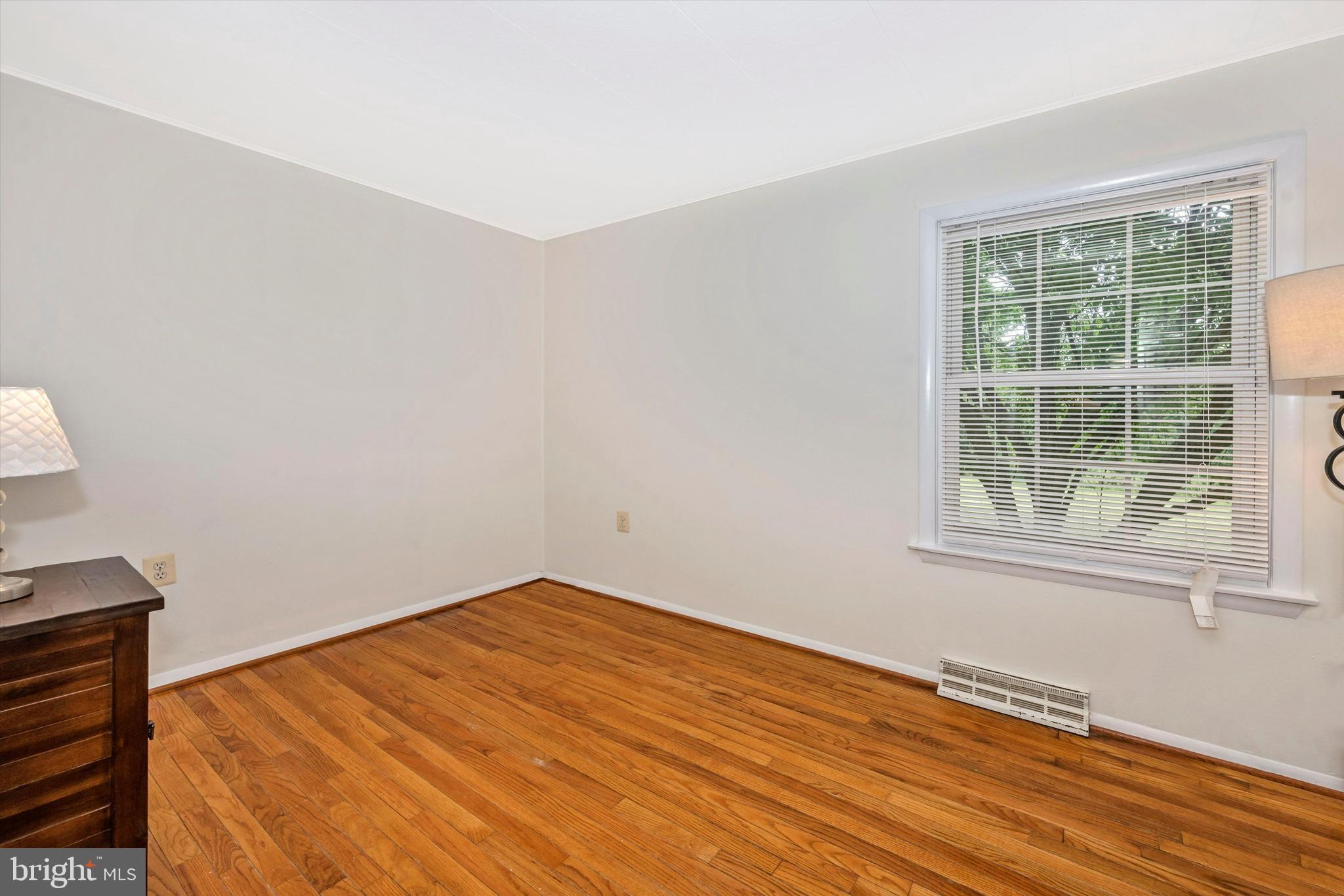 4218 R Upper Beckleysville Road, Unit R Hampstead, MD 21074 - Photo 21 of 58